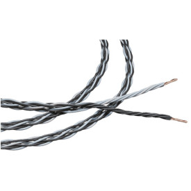 Kimber Kable 4 VS - 500 F (2 х 2,63 mm) в бухте по 150m