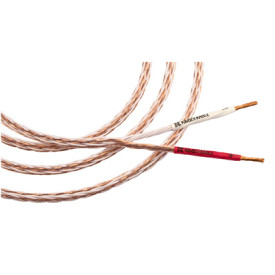 Kimber Kable 8 TC - 250 F (2 х 6,63 mm) в бухте по 75m