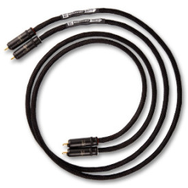 Kimber Kable Hero (RCA-RCA) 1.0m