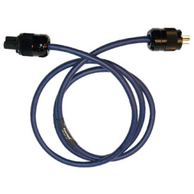 Kimber Kable PK 14-4 FS 1.2m EU (Schuko)