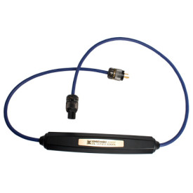 Kimber Kable PK 14 PAL- 8 FS PALLADIAN 2.4m EU (Schuko)