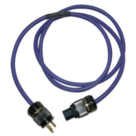 Kimber Kable PK 14 G - 6 FS GOLD 1.8m EU (Schuko)