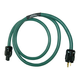 Kimber Kable PK 10 - 6 FS 1.8m EU (Schuko)