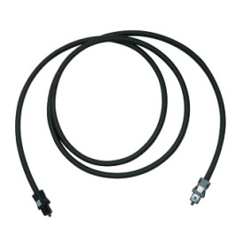 Kimber Kable OPT Toslink 1.5m