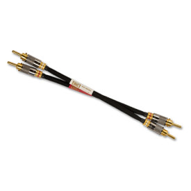 Kimber Kable Select 9038 с бананами для KS 3038