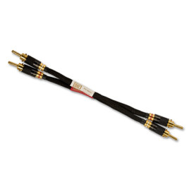 Kimber Kable Select 9035 с бананами для KS 3035