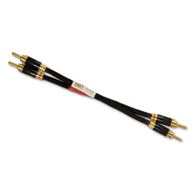 Kimber Kable Select 9033 с бананами для KS 3033