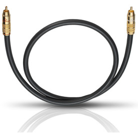 OEHLBACН NF 214 Sub 100 1,0m