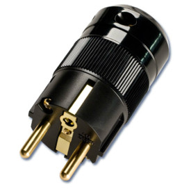 Kimber Kable WATTGATE 360 i Black (папа)