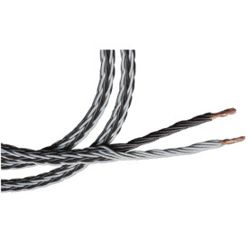 Kimber Kable 8 VS - 250 F (2 х 6,63 mm) в бухте по 75m