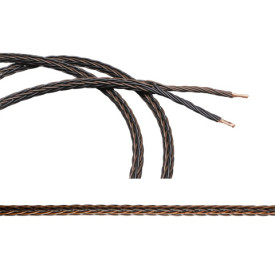 Kimber Kable 8 PR 10 F 3.0m без коннекторов