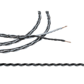 Kimber Kable 4 VS 10 F 3.0m без коннекторов