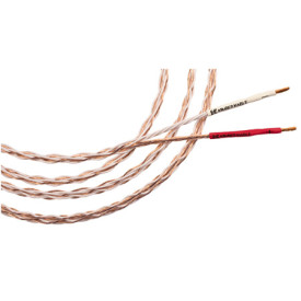 Kimber Kable 4 TC - 500 F (2 х 2,63 mm) в бухте по 150m