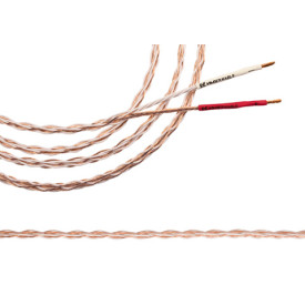 Kimber Kable 4 TC 10 F 3.0m без коннекторов