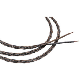 Kimber Kable 4 PR - 500 F (2 х 2,08 mm) в бухте по 150m