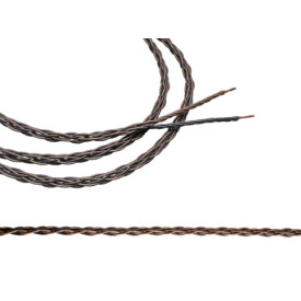 Kimber Kable 4 PR 10 F 3.0m без коннекторов