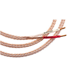 Kimber Kable 12 TC - 50 (2 х 8,37 mm) в бухте по 50.0m