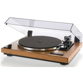 Thorens TD-240-2 Wood Light