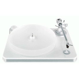 Clearaudio Performance Silver TP 045 /SE (MM)