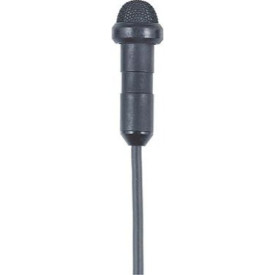 Beyerdynamic MCE 5.09