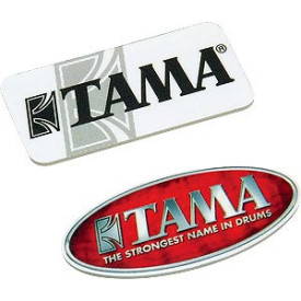 TAMA TSM01