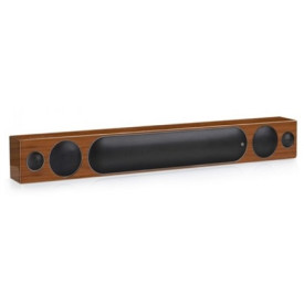 Monitor Audio Radius R1HD Walnut
