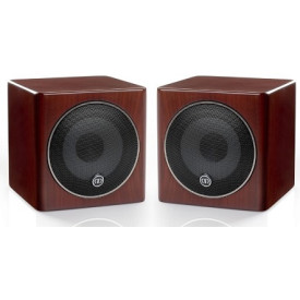 Monitor Audio Radius R45HD Rosemah