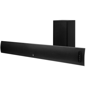 Boston Acoustics TVee Model 30 Black