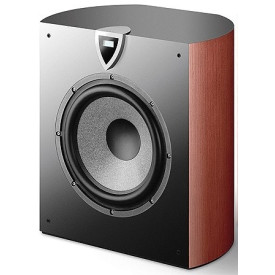 Focal-JMLab Profile SW 904 Classic-Signature