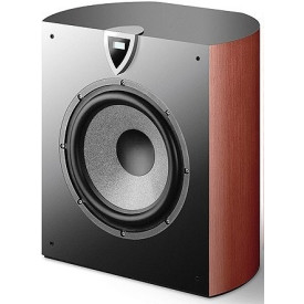 Focal-JMLab Profile SW 908 Signature