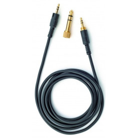 Beyerdynamic C-ONE Cable Standard - blk