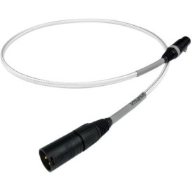 Nordost Valhalla Digital (XLR-XLR)110 Ohm)) - 1.5m