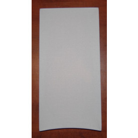 Dali Ikon 1 MK II White (гриль)