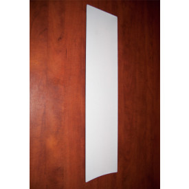 Dali Ikon 5 MK II White (гриль)