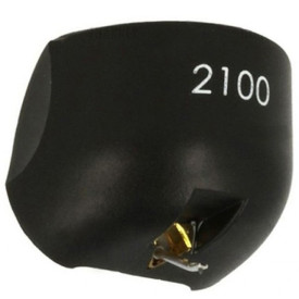 Goldring G/RING 2100 STYLUS