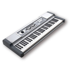 Studiologic VMK 161 Plus