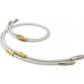 Nordost Valhalla-2 (RCA-RCA) 1m