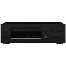 Onkyo C-755 Black