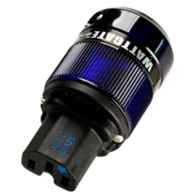 Kimber Kable WATTGATE 350 i AG Blue (мама)