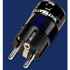 Kimber Kable WATTGATE 390 i AG Blue (папа)