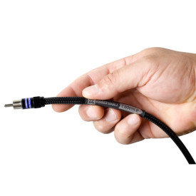 Kimber Kable Cadence (в бухте) 50m