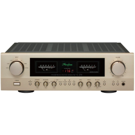 Accuphase E-270