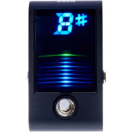 KORG PITCHBLACK PB-CS