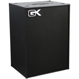 Gallien-Krueger 212MBE-II/4