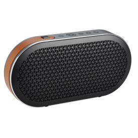 DALI Katch Jet Black