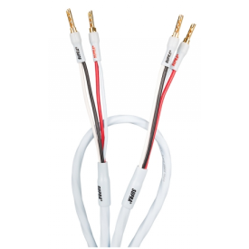 Supra RONDO 4X2.5 BLUE COMBICON 2X3M