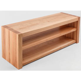 ADLUX SHERWOOD TV-3-1200-A