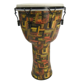 PALM PERCUSSION ESPPVCTM-YS 8"