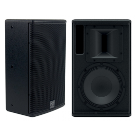 MARTIN AUDIO X8B 8" BLACKLINE X