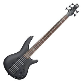 IBANEZ SR305EB WK